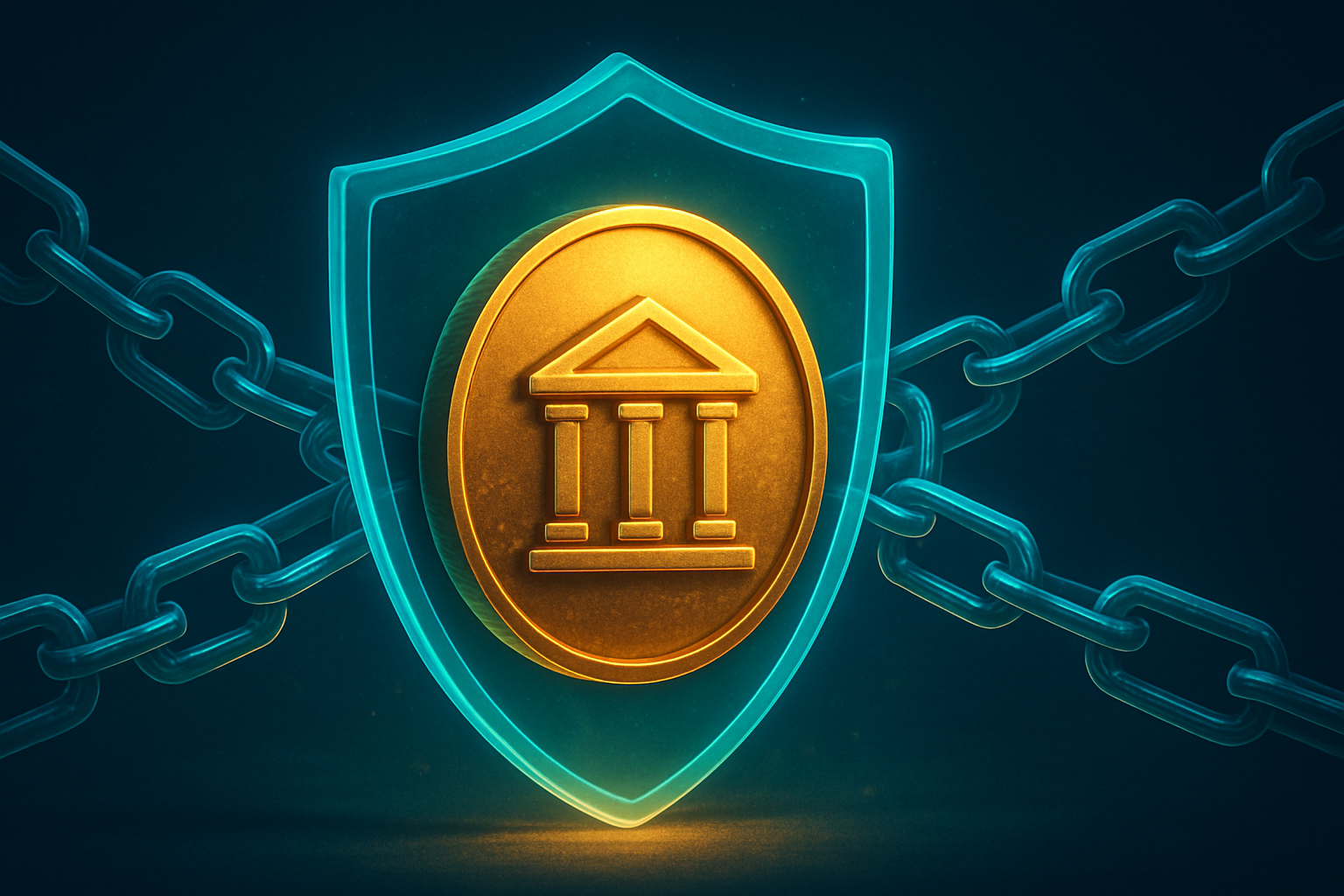 découvrez ocean protocol, la solution innovante qui révolutionne la gestion des données décentralisées pour un avenir sécurisé et transparent.