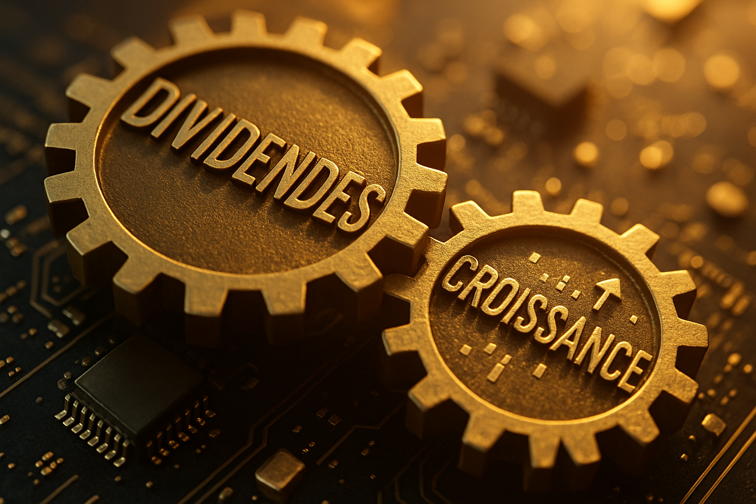 découvrez tout ce qu'il faut savoir en 2025 sur depin : fonctionnalités, avantages et nouveautés pour bien démarrer.