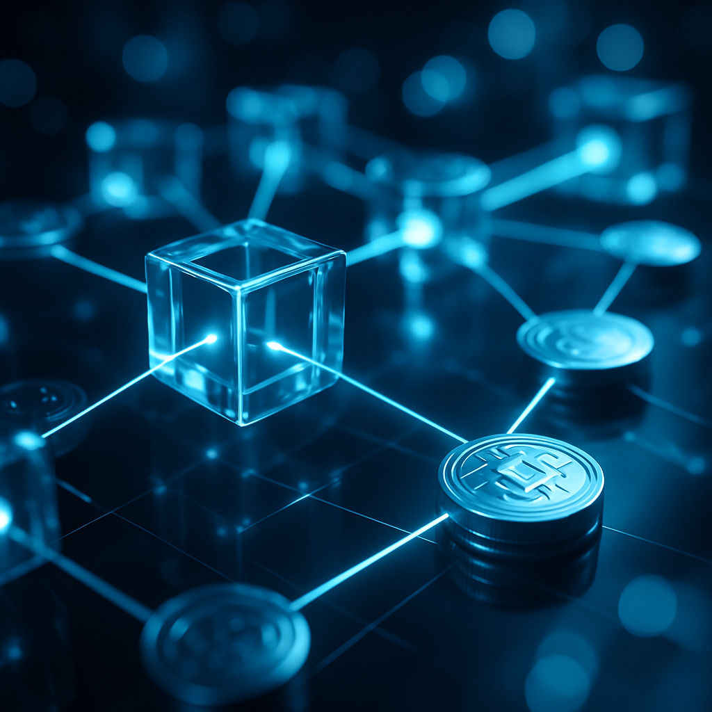 découvrez depin en 2025 : guide complet pour tout savoir sur ses fonctionnalités, avantages et actualités indispensables.