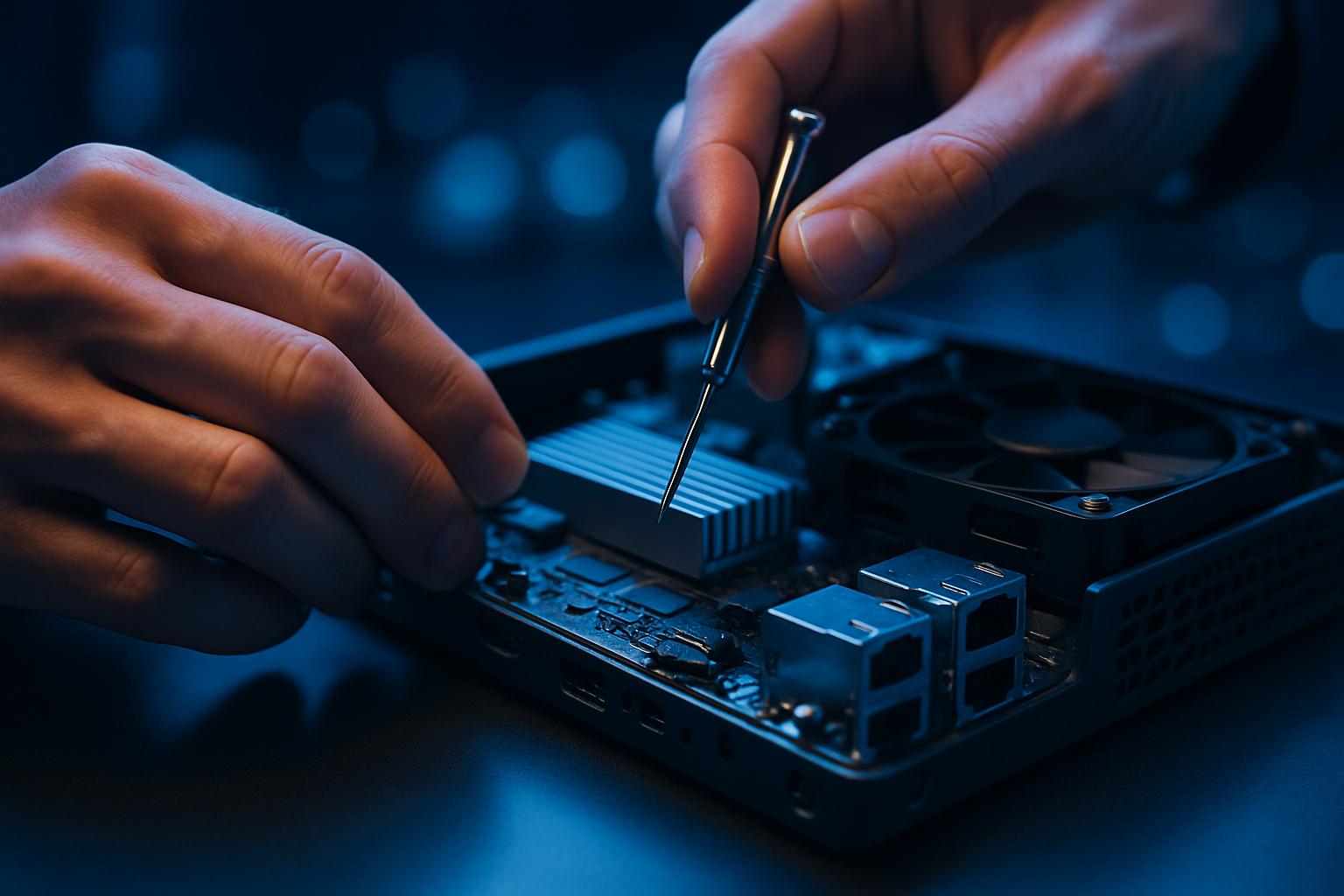 découvrez depin en 2025 : guide complet, dernières nouveautés et tout ce qu'il faut savoir pour bien comprendre ce concept innovant.