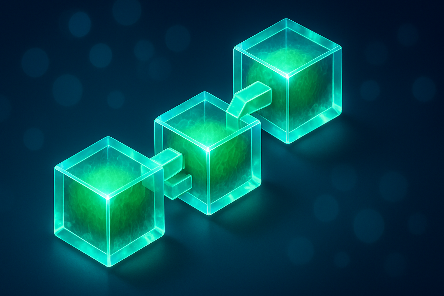 découvrez grass crypto en 2025 : guide complet pour tout comprendre sur cette crypto innovante, ses fonctionnalités, son potentiel et comment l'utiliser efficacement.