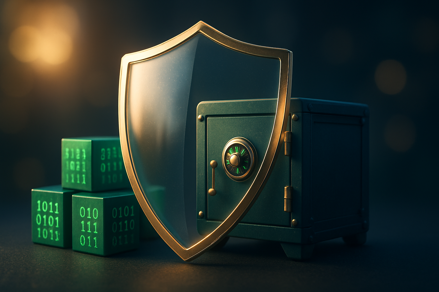 explorez grass crypto en 2025 : guide complet pour tout savoir sur cette cryptomonnaie innovante, ses fonctionnalités, avantages et perspectives d'avenir.