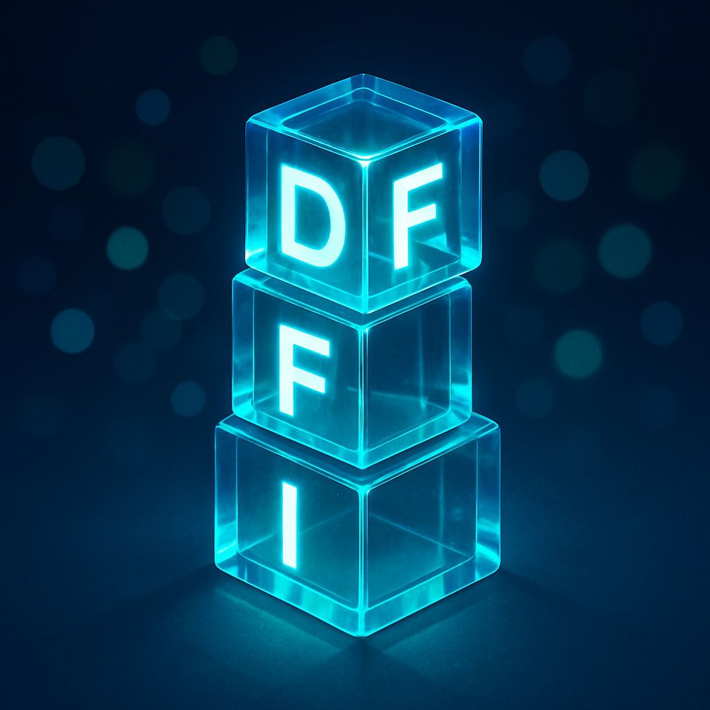 découvrez nos stratégies efficaces pour maximiser vos gains en 2025 avec le défi rendement. optimisez vos investissements et atteignez vos objectifs financiers cette année.