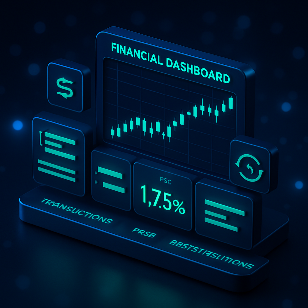 découvrez le mécanisme du fee switch et comment l'utiliser pour optimiser vos paiements et réduire vos frais bancaires efficacement.