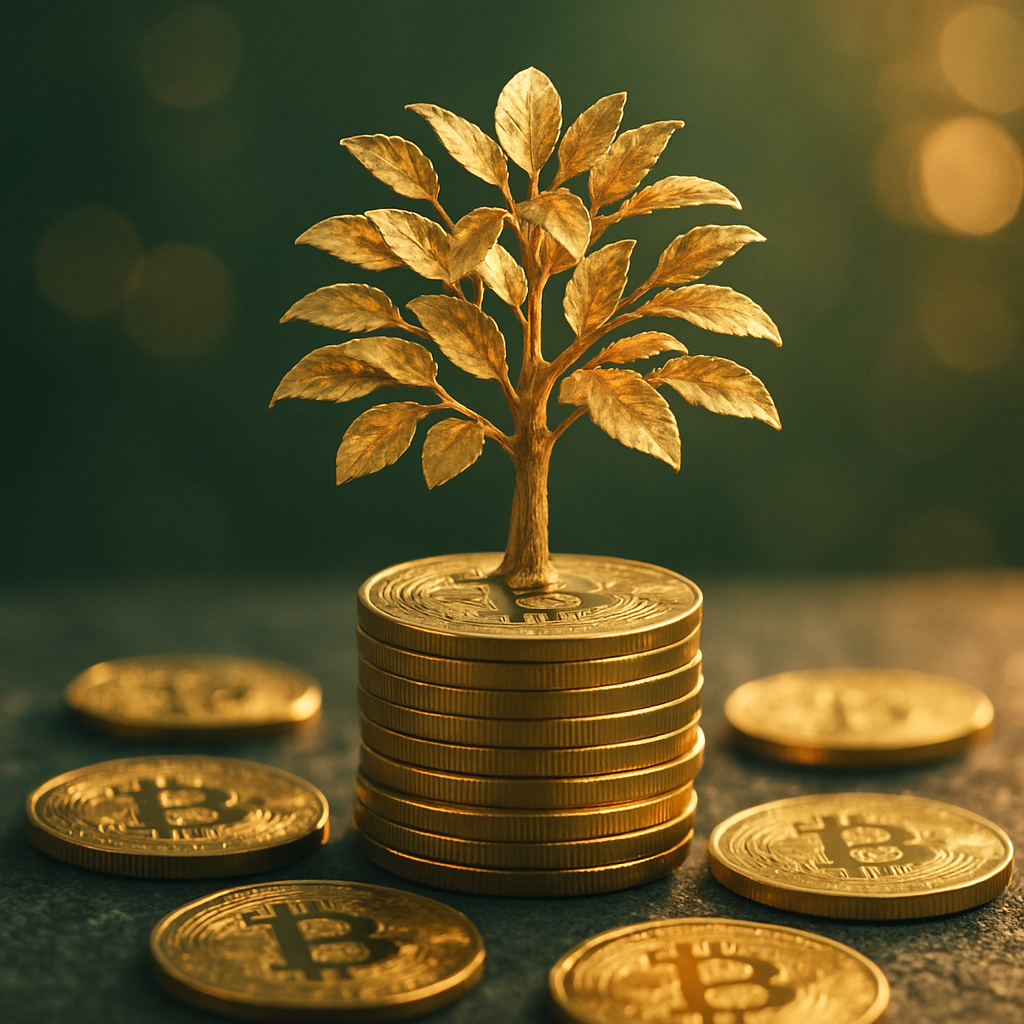 découvrez le mécanisme du fee switch et apprenez à l'utiliser pour optimiser vos paiements, réduire les frais et améliorer votre gestion financière.