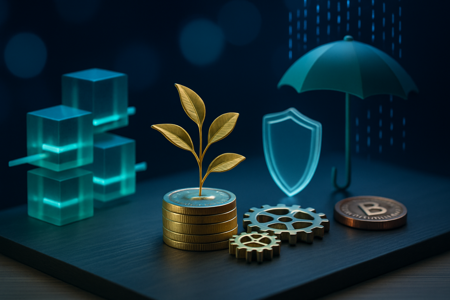 découvrez le mécanisme du fee switch et apprenez comment l'utiliser pour optimiser vos paiements, réduire vos frais et améliorer la gestion de vos transactions financières.