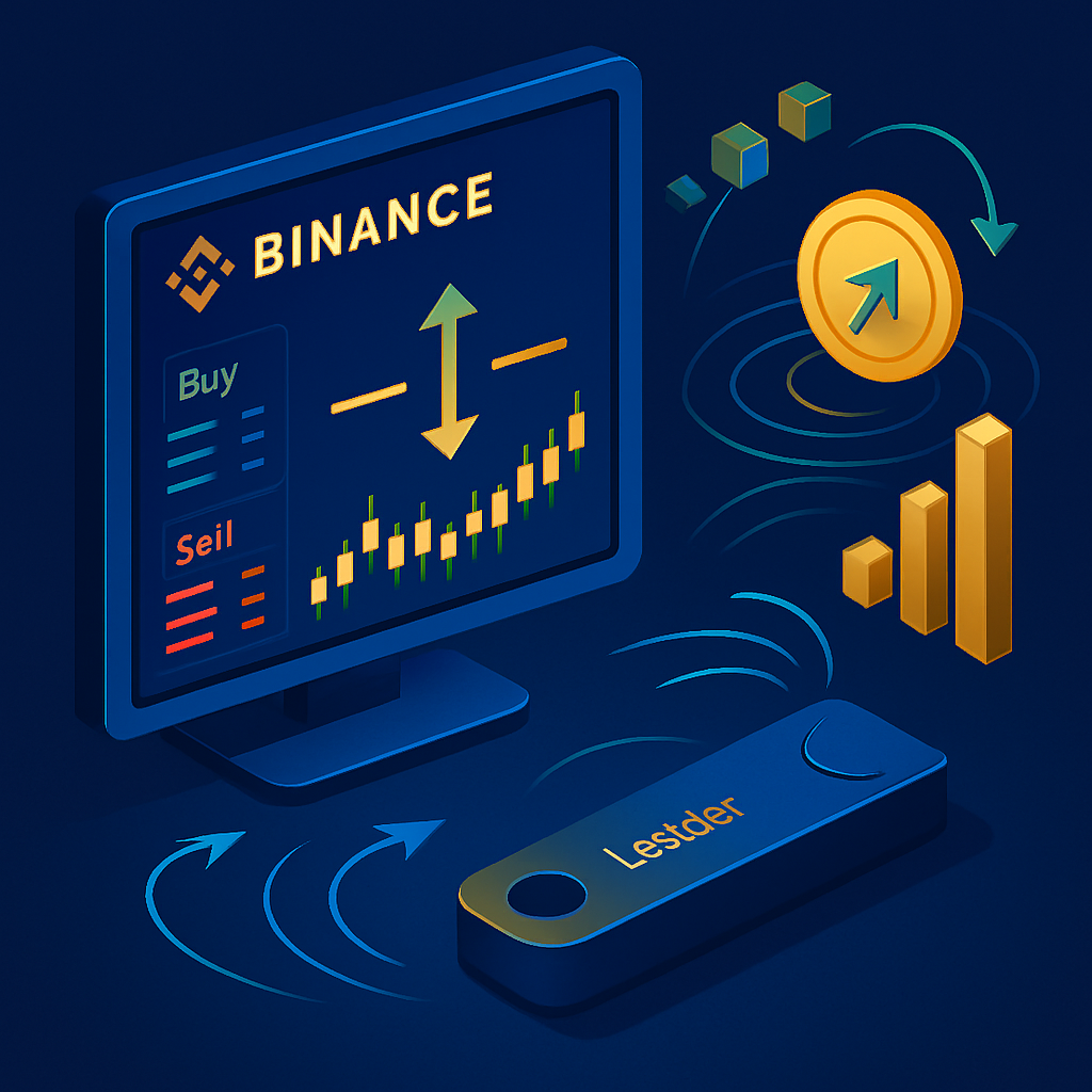 découvrez notre guide complet du solana wallet pour apprendre à sécuriser efficacement vos crypto-monnaies en 2025. toutes les étapes et conseils pour protéger vos actifs numériques.