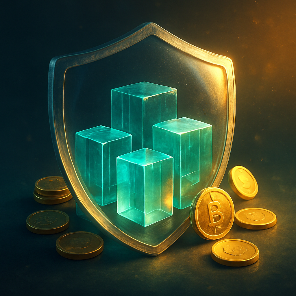 découvrez notre guide complet du solana wallet pour sécuriser efficacement vos crypto-monnaies en 2025. conseils pratiques et meilleures stratégies de protection.