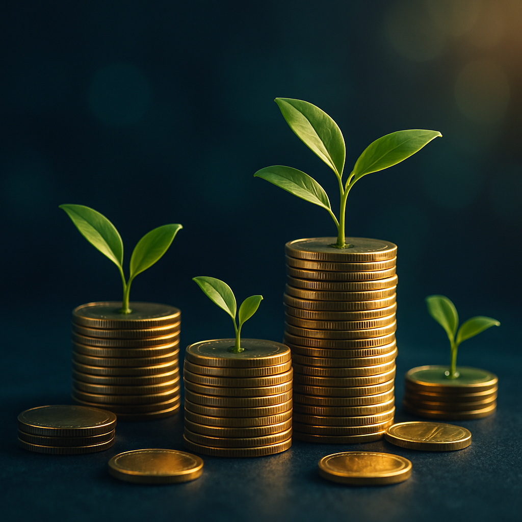 découvrez comment optimiser vos échanges décentralisés avec paraswap en 2025 grâce à nos conseils et stratégies pour maximiser vos transactions sur la blockchain.