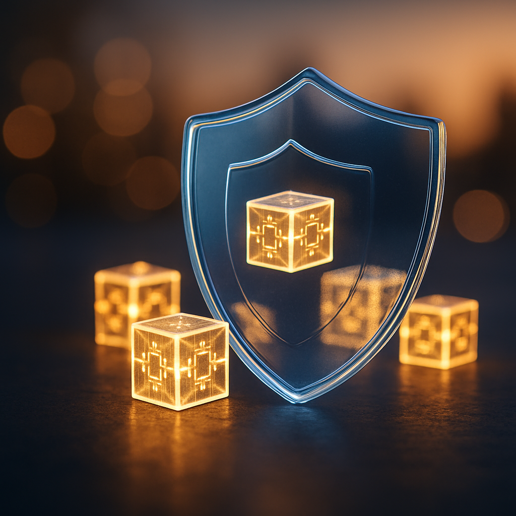 découvrez comment optimiser vos échanges décentralisés avec paraswap en 2025 grâce à nos conseils pratiques et stratégies innovantes pour maximiser vos transactions.