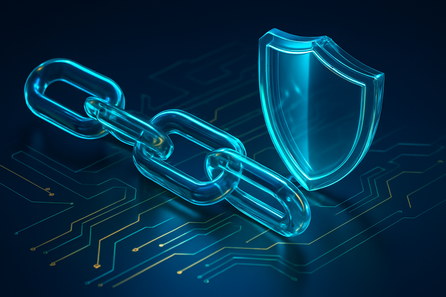 découvrez l'impact de tao crypto et explorez ses opportunités pour 2025. analyse complète des tendances, innovations et perspectives dans le domaine des cryptomonnaies.