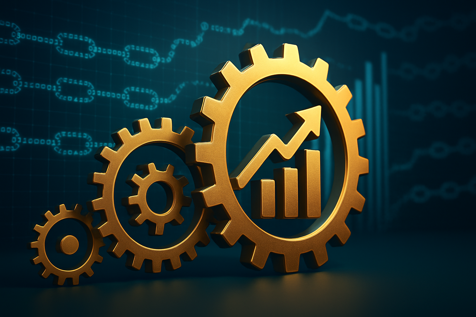 découvrez comment le tao crypto influence le marché en 2025 et explorez ses opportunités d'investissement pour maximiser vos gains dans le monde des cryptomonnaies.