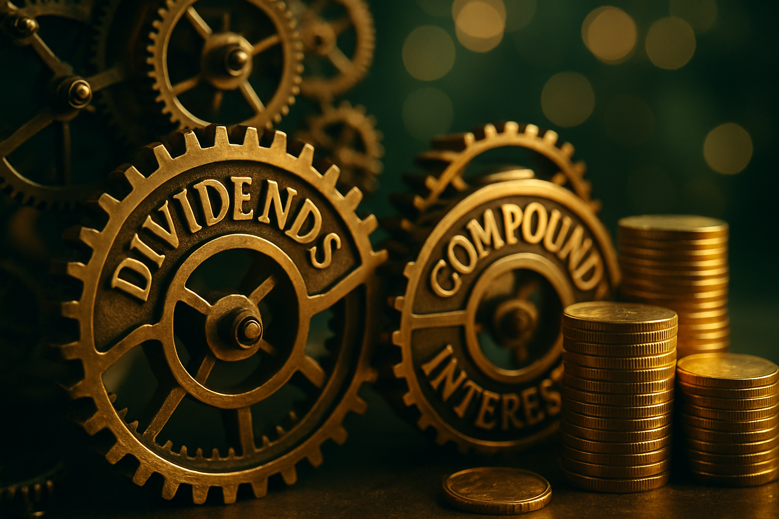 découvrez notre guide complet pour bien débuter avec la carte trade republic en 2025. tout ce que vous devez savoir pour optimiser votre expérience de trading en toute simplicité.