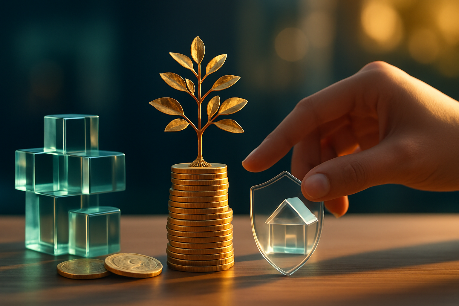 découvrez notre guide complet 2025 pour bien débuter avec la carte trade republic, conseils pratiques et astuces pour optimiser votre expérience d'investissement.