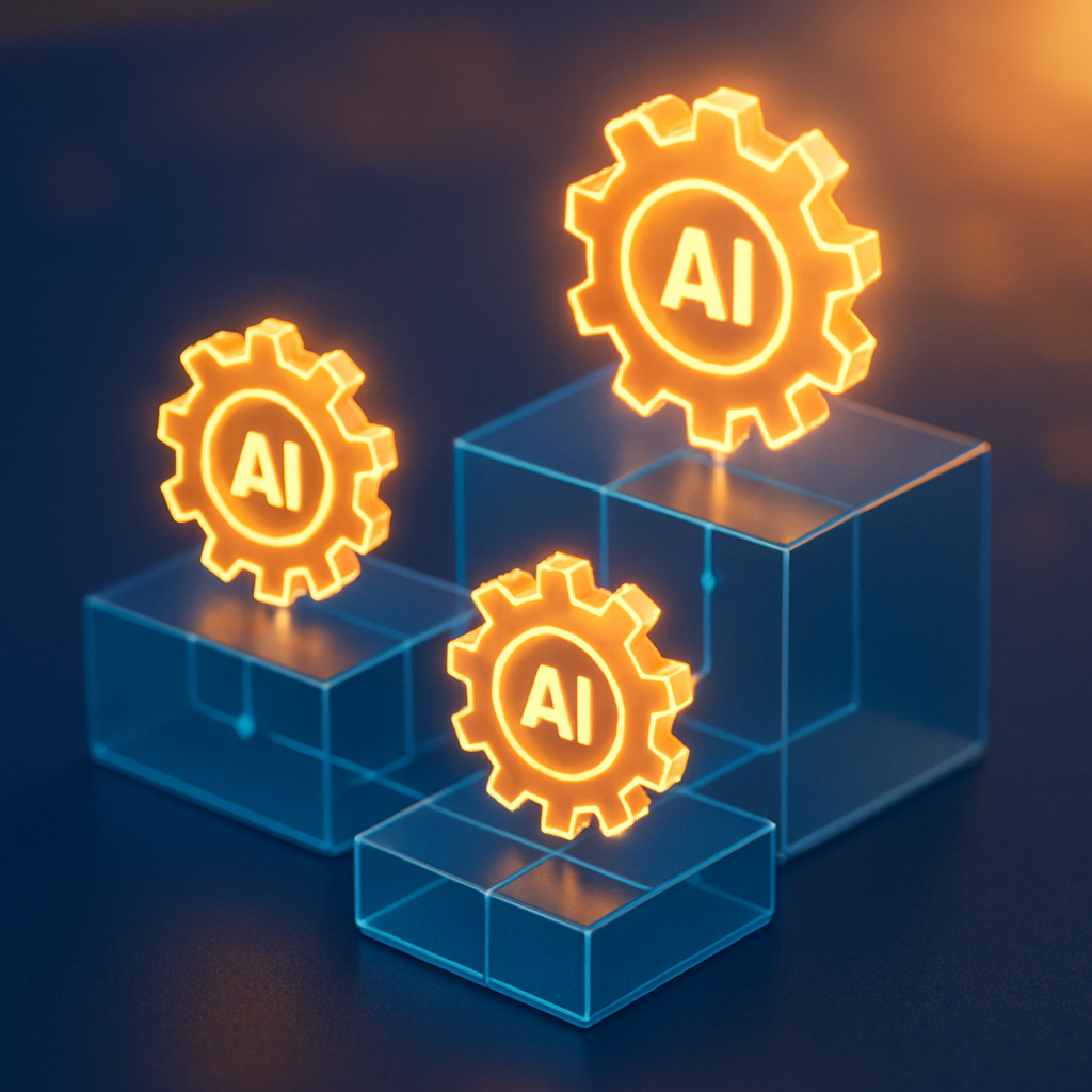 découvrez le fonctionnement du protocole virtuel et ses nombreuses applications dans le domaine des technologies numériques. comprenez ses principes clés et son impact.