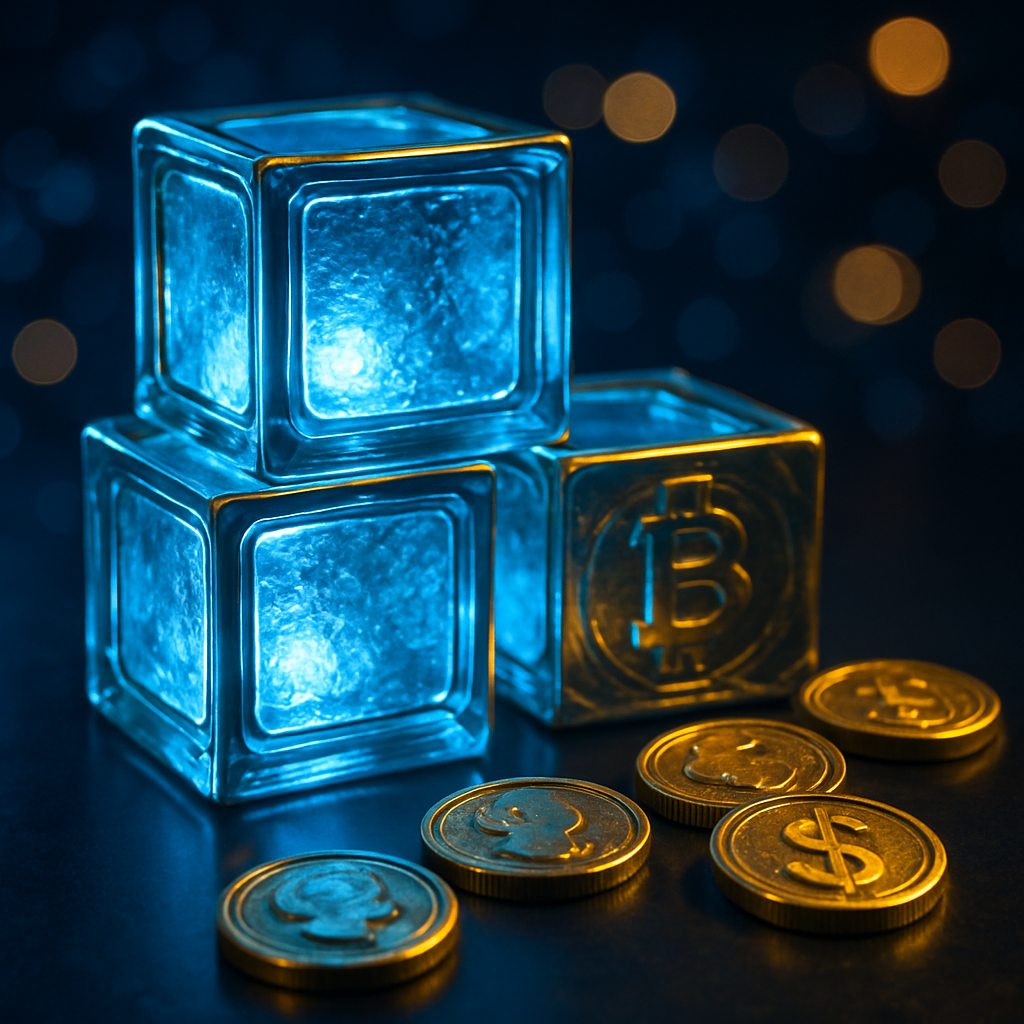 découvrez le fonctionnement du protocole virtuel et ses nombreuses applications dans le domaine numérique. comprenez ses principes clés et son impact sur la technologie moderne.