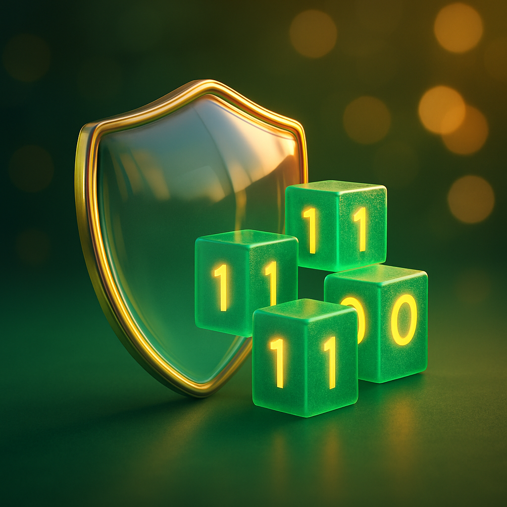 découvrez le fonctionnement du protocole virtuel et ses nombreuses applications dans le domaine des technologies numériques. apprenez comment il optimise les communications et facilite les échanges de données.