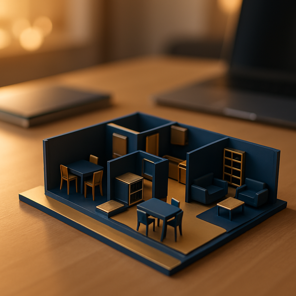 découvrez le fonctionnement du protocole virtuel et explorez ses différentes applications dans le domaine technologique pour mieux comprendre son impact et son utilisation.