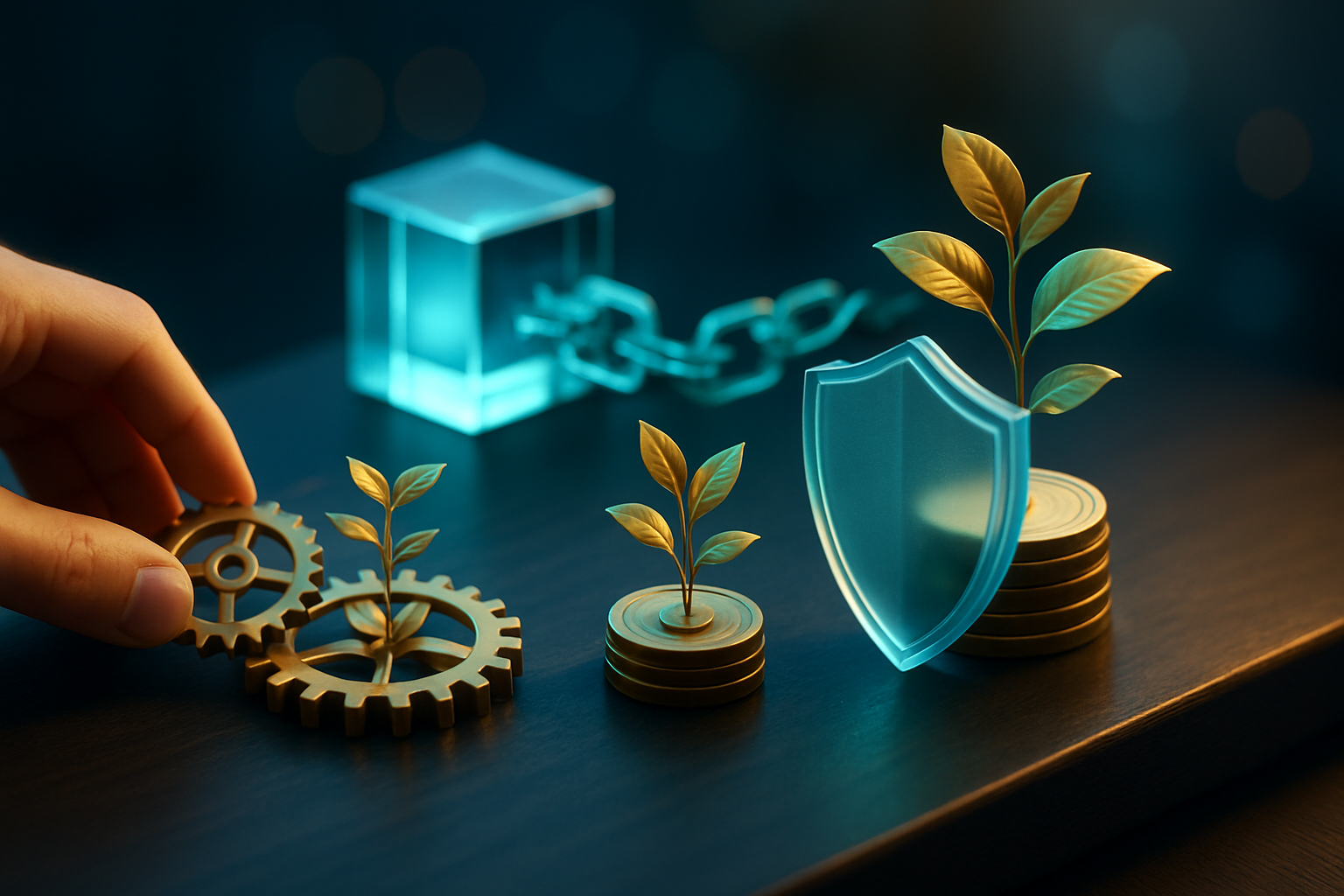 découvrez le fonctionnement du virtual protocol et explorez ses diverses applications dans le domaine numérique pour mieux comprendre cette technologie innovante.