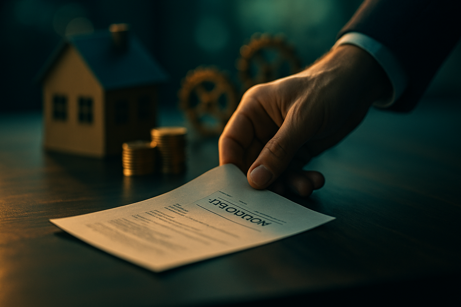 découvrez tout ce qu'il faut savoir sur le prélèvement sgc en 2025 avec notre guide complet, clair et à jour pour mieux comprendre ce dispositif.