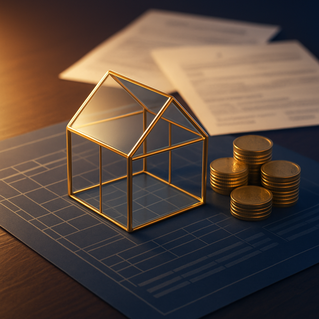 découvrez tout ce qu'il faut savoir sur le prélèvement sgc en 2025 avec notre guide complet, clair et à jour pour bien comprendre ses enjeux et son fonctionnement.