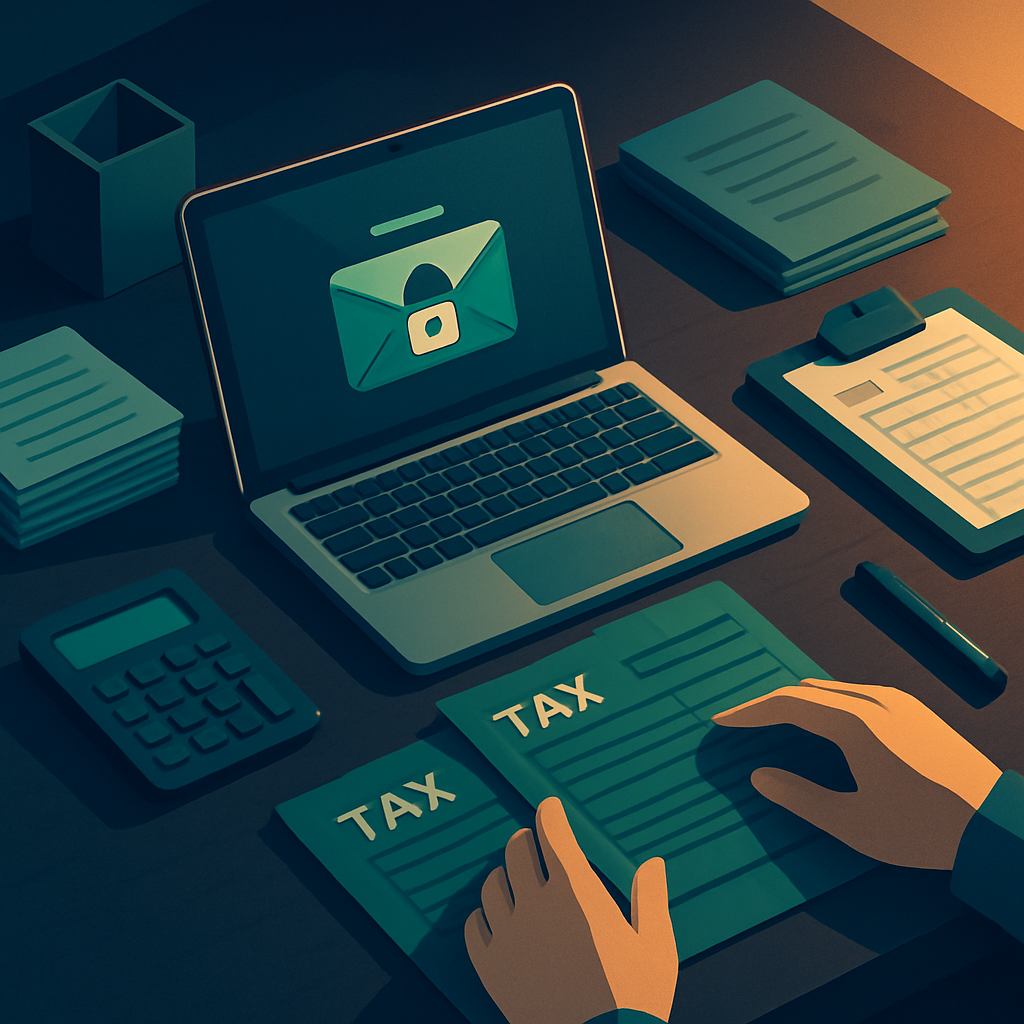 découvrez tout ce qu'il faut savoir sur le prélèvement sgc en 2025 grâce à notre guide complet, simple et détaillé pour bien comprendre ses enjeux et son fonctionnement.