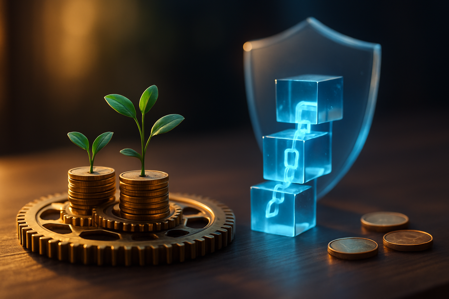 découvrez tout ce qu'il faut savoir sur le prélèvement sgc en 2025 avec notre guide complet et facile à comprendre.