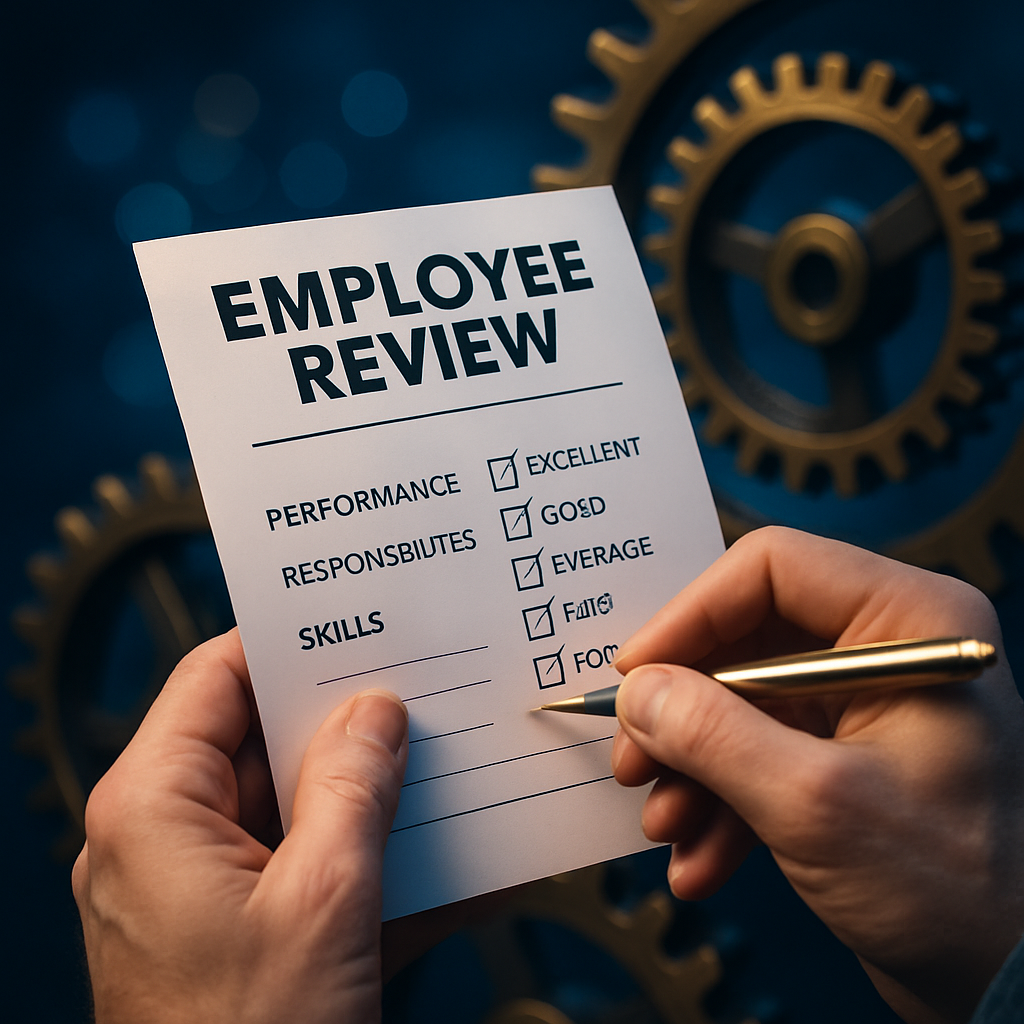 découvrez les prévisions d'augmentation des salaires dans la métallurgie pour 2025 selon la nouvelle convention collective, et ce que cela signifie pour les employés du secteur.