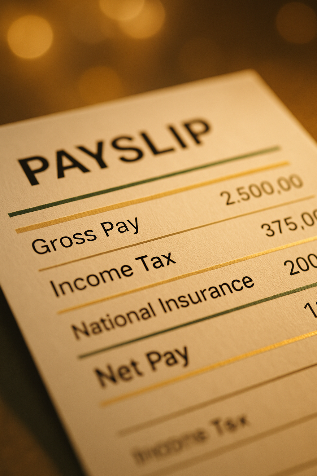 découvrez les prévisions de la nouvelle convention collective pour l'augmentation des salaires dans la métallurgie en 2025 et ce que cela signifie pour les salariés du secteur.