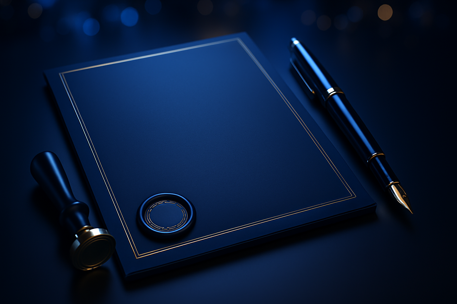 découvrez comment rédiger un courrier intrum clair et efficace pour un recouvrement amiable réussi en 2025. guide pratique et conseils indispensables.