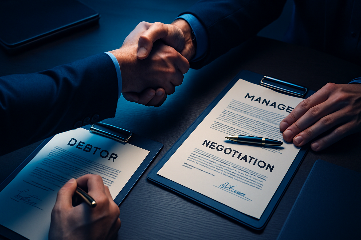 découvrez comment rédiger un courrier intrum pour un recouvrement amiable efficace en 2025, avec des conseils pratiques pour maximiser vos chances de récupérer vos créances rapidement et sans conflit.