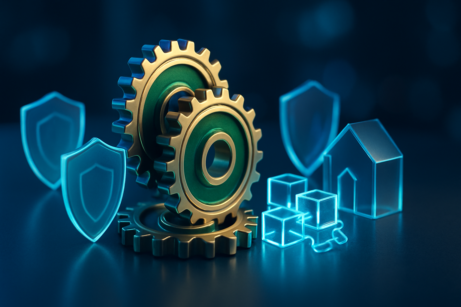 découvrez comment rédiger un courrier intrum pour un recouvrement amiable efficace en 2025, avec des conseils pratiques et un modèle adapté pour optimiser vos chances de récupération de créances.