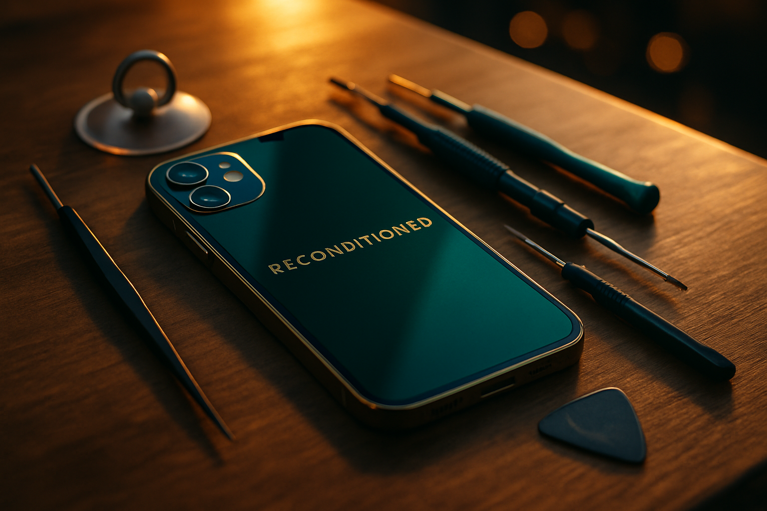 découvrez nos conseils essentiels pour réussir un achat revente rentable en 2025 et maximiser vos profits dans l'immobilier.