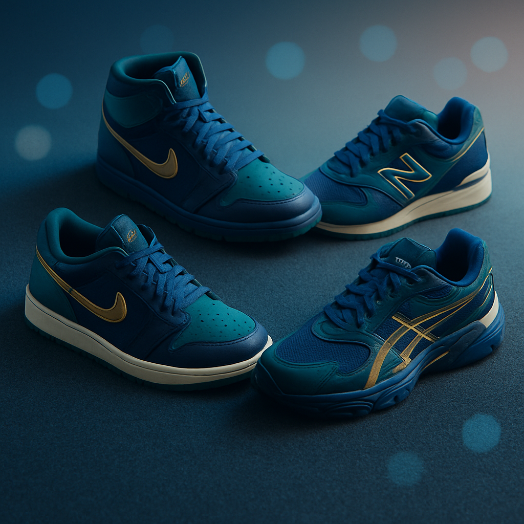 découvrez les stratégies clés pour réussir un achat revente rentable en 2025, optimiser vos investissements et maximiser vos profits dans le marché immobilier.