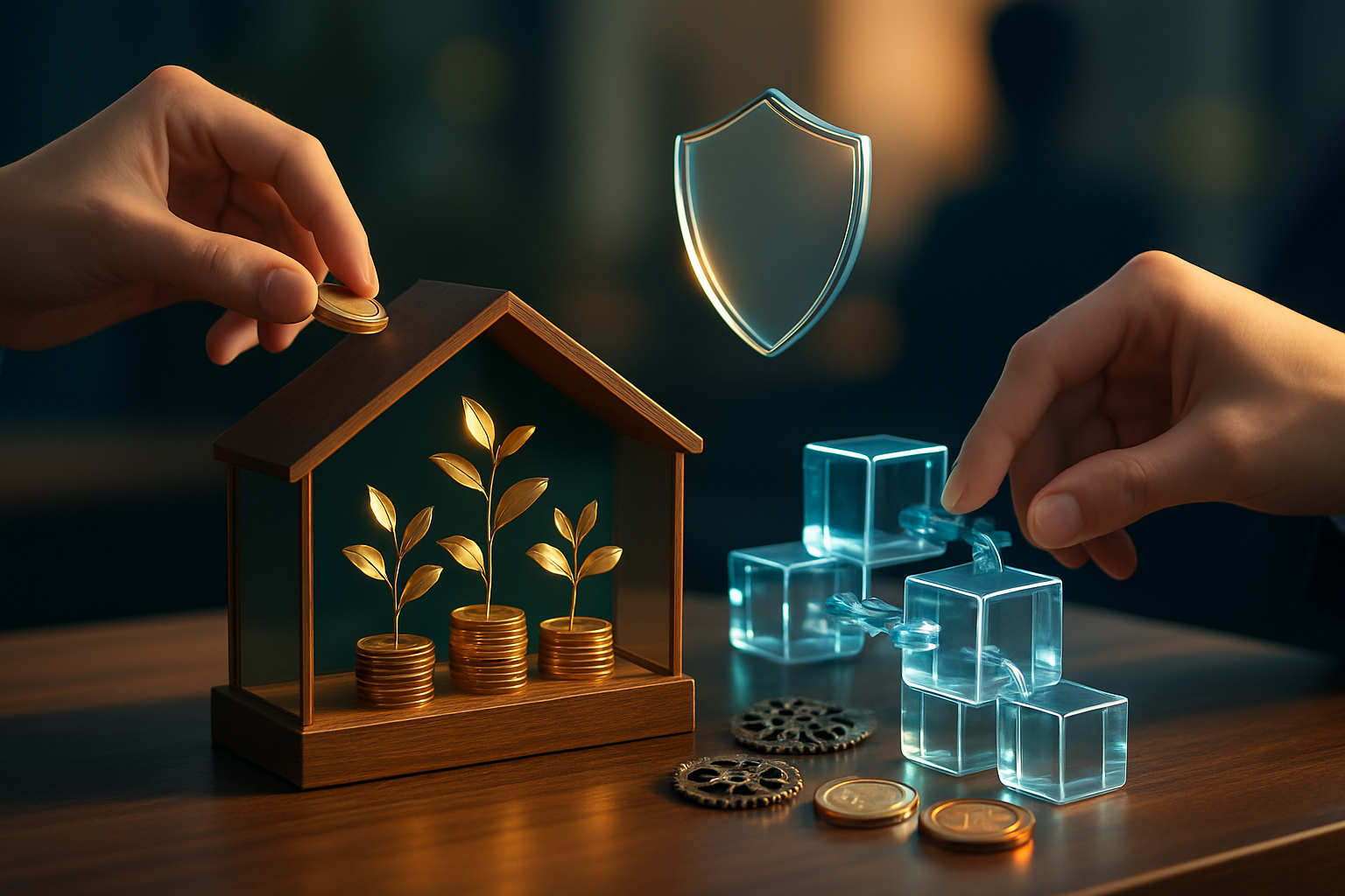 découvrez les clés pour réussir un achat revente rentable en 2025, avec des conseils pratiques, des stratégies efficaces et les tendances du marché à ne pas manquer.