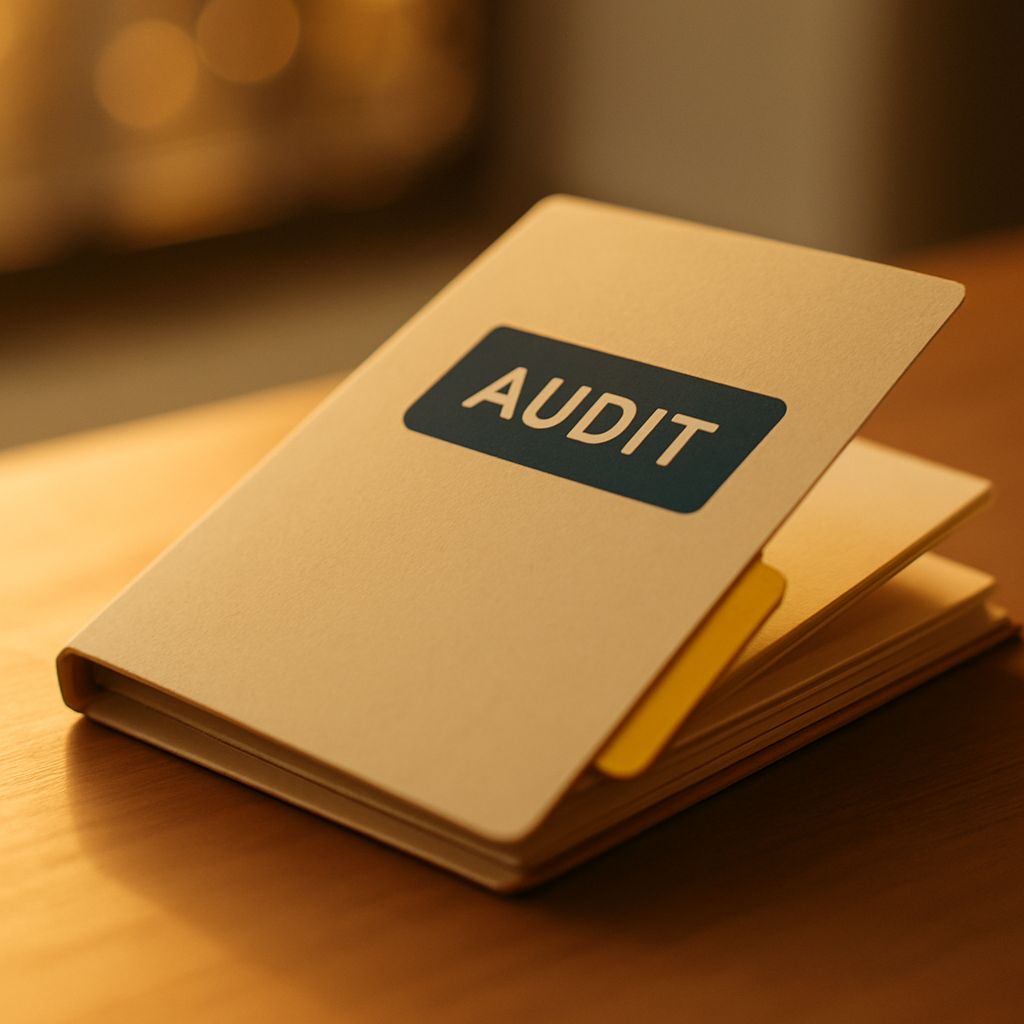 découvrez notre guide complet sur la comptabilisation des comptes à terme et apprenez à gérer efficacement vos placements pour optimiser vos revenus.