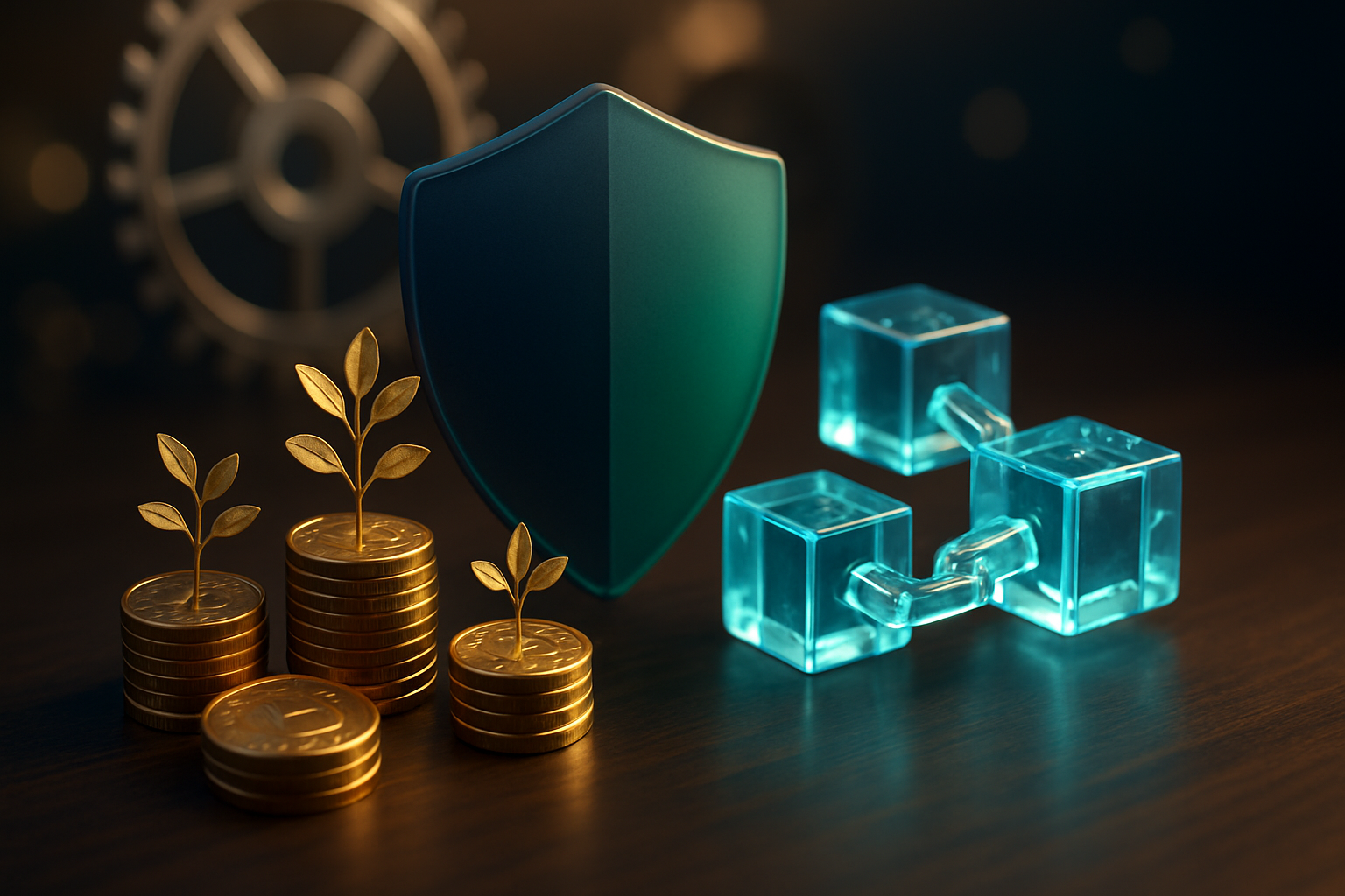 découvrez notre guide complet pour maîtriser la comptabilisation des comptes à terme et optimiser la gestion de vos placements financiers en toute simplicité.