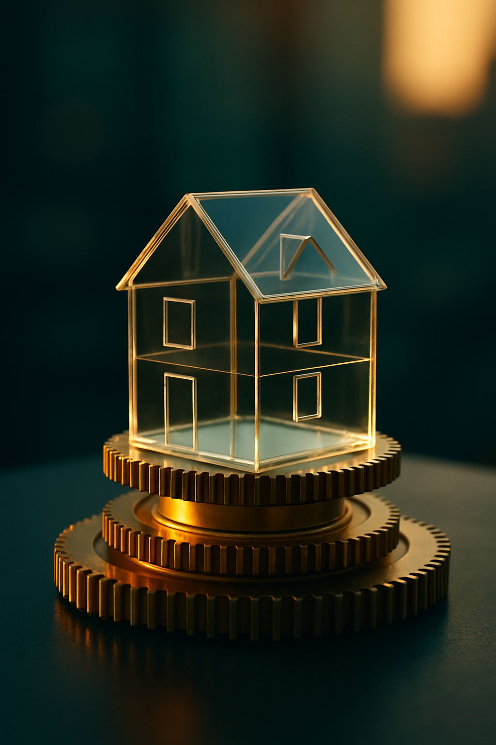 découvrez les services exclusifs et les offres immobilières 2025 de didier mathus immobilier, votre partenaire de confiance pour tous vos projets immobiliers.