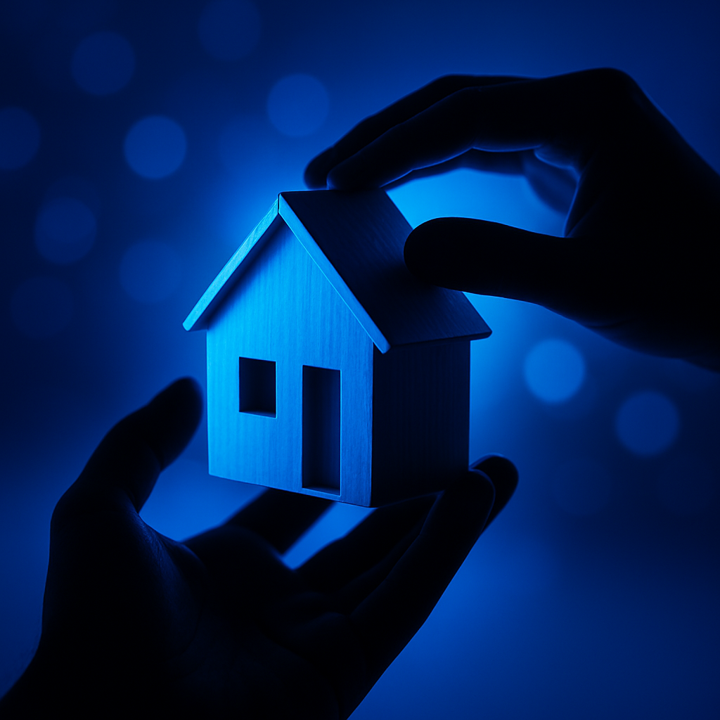 découvrez les services et offres exclusives de didier mathus immobilier pour 2025, votre partenaire de confiance pour tous vos projets immobiliers.