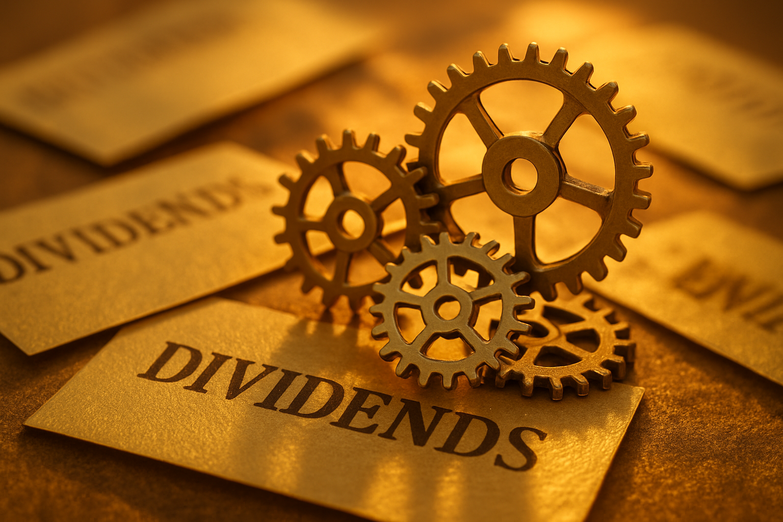 découvrez les services exclusifs et les offres immobilières de didier mathus pour 2025, votre partenaire de confiance pour tous vos projets immobiliers.