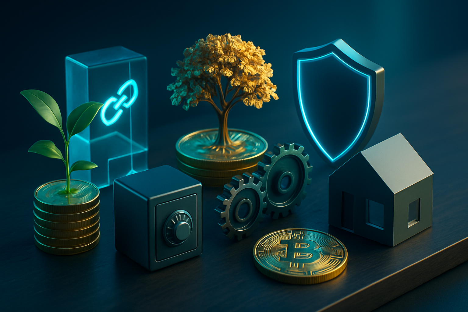 découvrez les services et offres exclusives de didier mathus immobilier pour 2025, votre partenaire de confiance pour tous vos projets immobiliers.