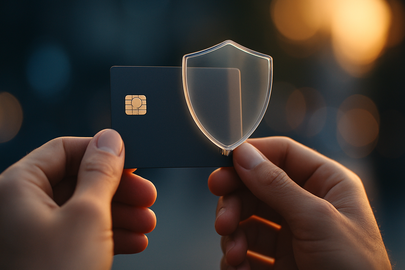 découvrez ce qu'il faut savoir avant de donner les 4 derniers chiffres de votre carte bancaire, les précautions à prendre et les risques associés.