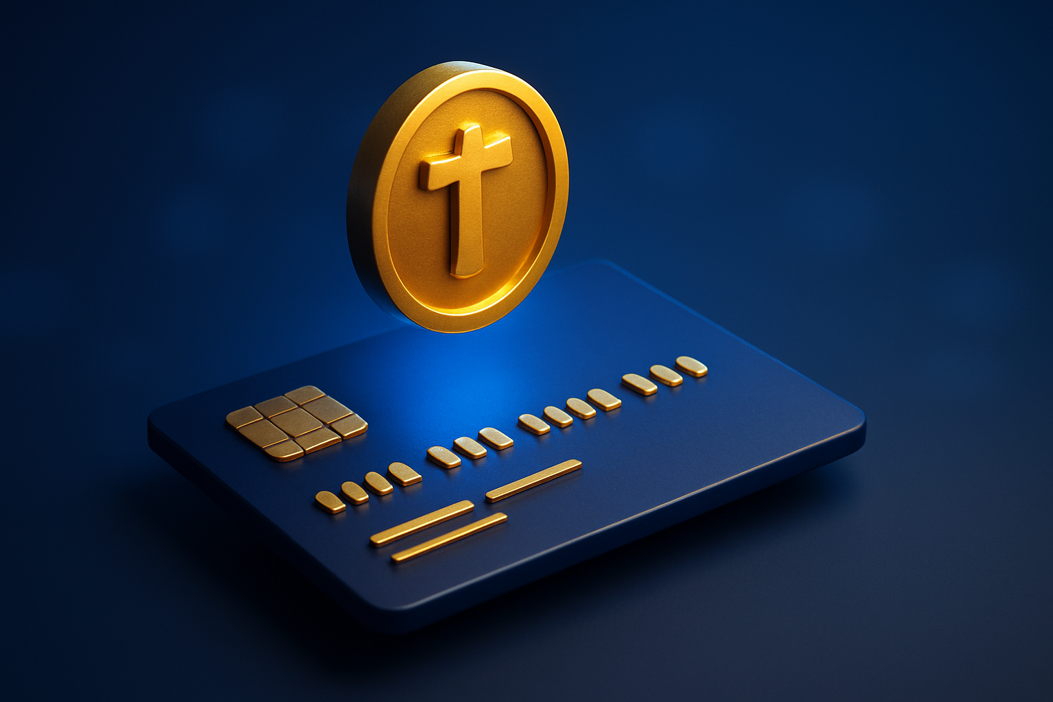 découvrez ce qu'il faut savoir avant de donner les 4 derniers chiffres de votre carte bancaire, conseils de sécurité et bonnes pratiques.