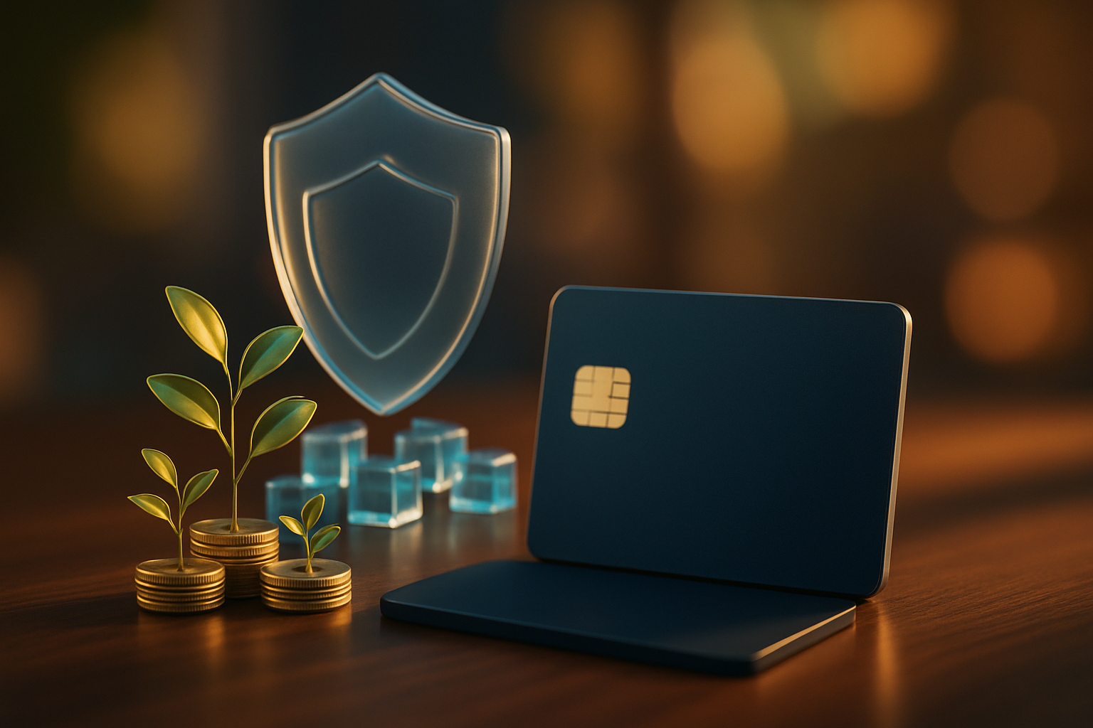 découvrez ce qu'il faut savoir avant de partager les 4 derniers chiffres de votre carte bancaire, conseils de sécurité et bonnes pratiques.