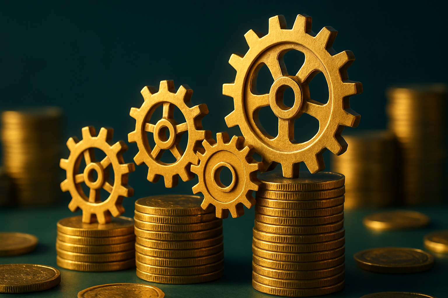 découvrez comment estimer efficacement le budget courses pour une famille de 4 personnes en 2025 grâce à nos conseils pratiques et astuces pour économiser au quotidien.