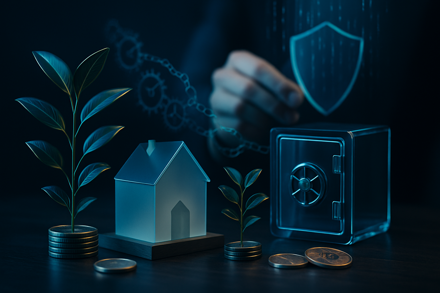 découvrez comment estimer le budget courses pour 4 personnes en 2025 grâce à nos conseils et astuces pratiques pour mieux gérer vos dépenses alimentaires.