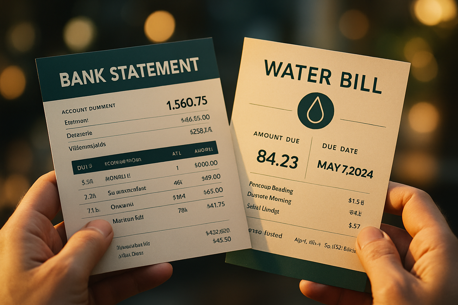 découvrez le guide complet franciliane prélÚvement pour comprendre facilement vos transactions et optimiser la gestion de vos prélÚvements automatiques en toute simplicité.