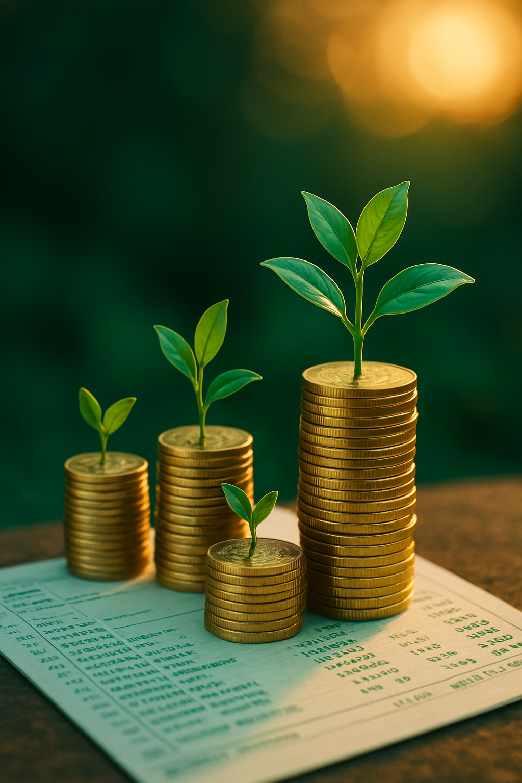 découvrez le guide complet franciliane prélÚvement pour comprendre et optimiser vos transactions en toute simplicité. astuces, conseils et meilleures pratiques pour gérer vos prélÚvements efficacement.