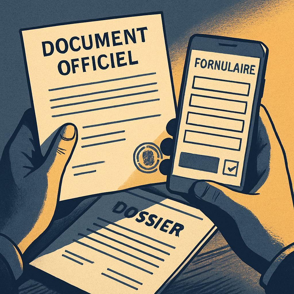 découvrez le guide complet franciliane prélÚvement pour comprendre et optimiser vos transactions en toute simplicité. astuces, conseils et meilleures pratiques pour gérer vos prélÚvements efficacement.