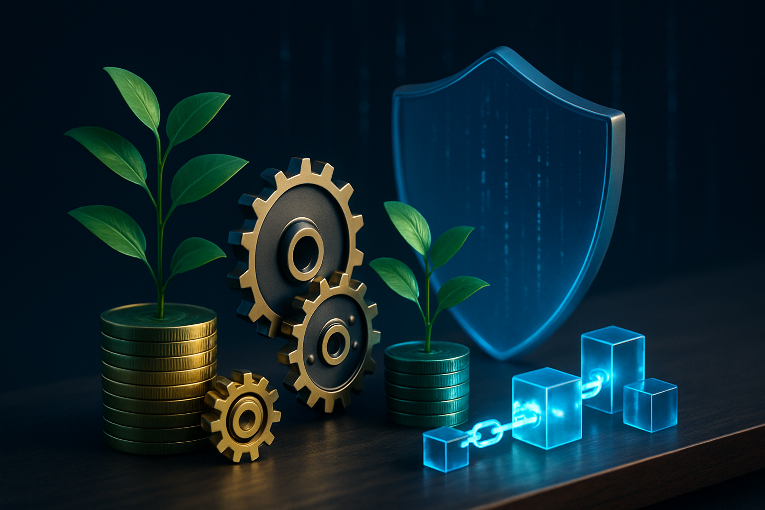 découvrez notre guide complet franciliane prélèvement pour comprendre facilement le fonctionnement et optimiser vos transactions en toute simplicité.